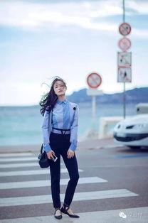 娱乐吃瓜倪妮,揭秘娱乐圈背后的故事