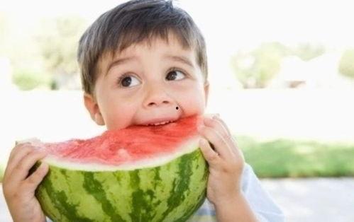 吃瓜娱乐奇葩网名男