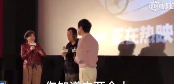 娱乐圈吃瓜群众bjyx,揭秘bjyx背后的故事与真相