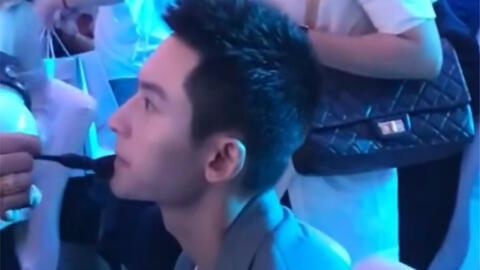 娱乐圈的女明星吃瓜,幕后故事与真实面目曝光