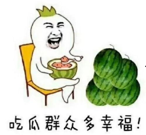 娱乐吃瓜写字,揭秘明星幕后故事