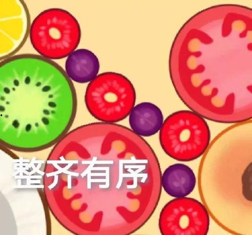 吃瓜小娱乐,揭秘娱乐圈幕后故事